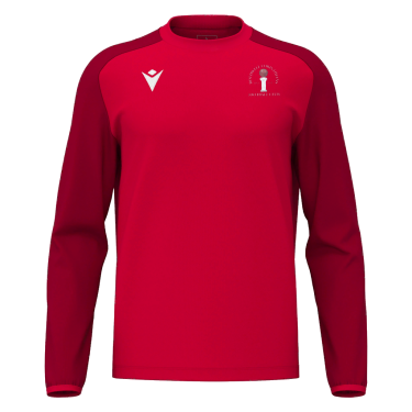 Thalos sweatshirt sr