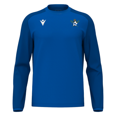Sudadera