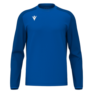 Thalos sweatshirt