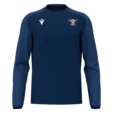 Thalos sweatshirt