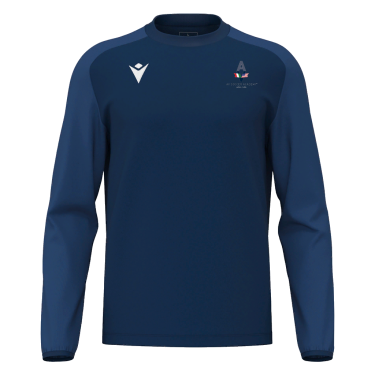 Thalos sweatshirt