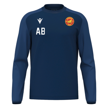 Thalos sweatshirt sr