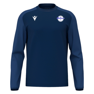 Thalos sweatshirt