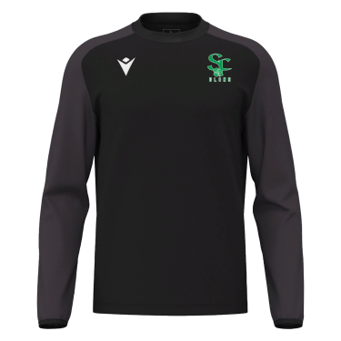 Thalos sweatshirt