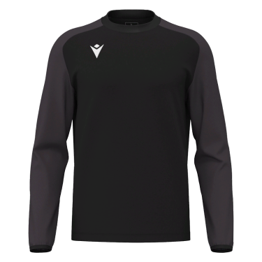Thalos sweatshirt