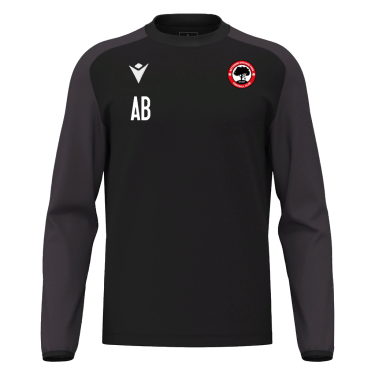 Thalos sweatshirt sr