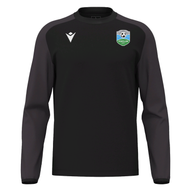 Thalos sweatshirt sr