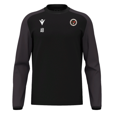 Thalos sweatshirt jr