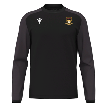 Thalos sweatshirt sr