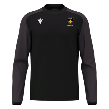 Thalos sweatshirt sr
