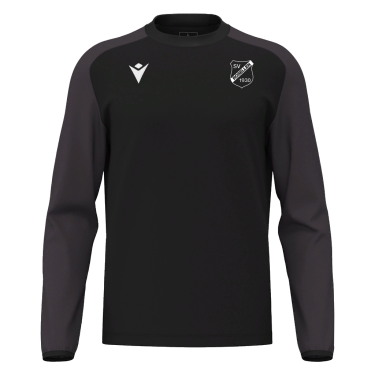 Thalos sweatshirt