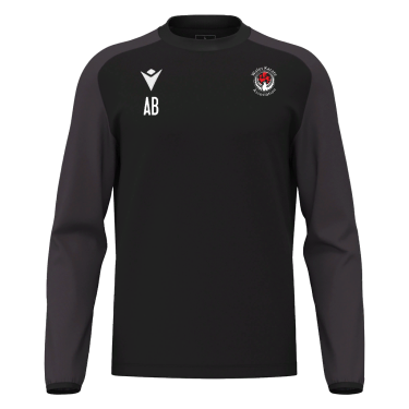 Thalos sweatshirt sr