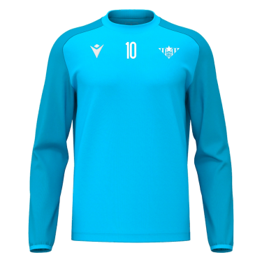 Thalos sudadera