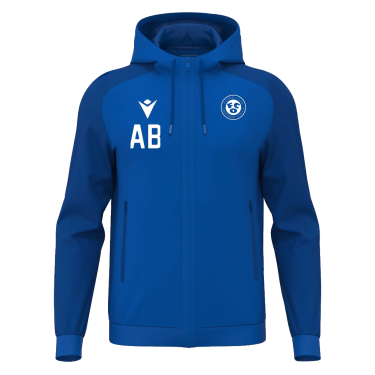 Chronos sweatshirt