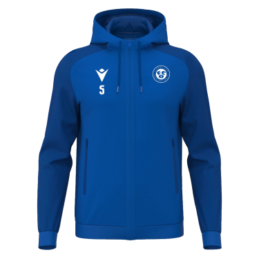 Chronos sweatshirt