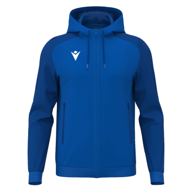 Chronos sweatshirt