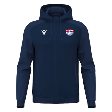 Chronos sweat-shirt