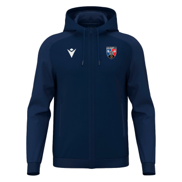 Chronos sweatshirt