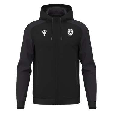 Chronos sweat-shirt