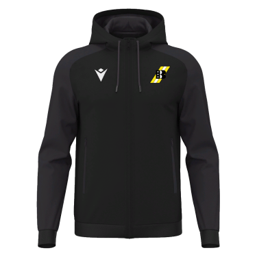 Chronos sweatshirt