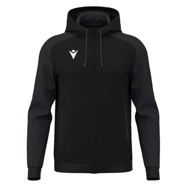 Chronos sweatshirt