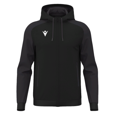 Chronos sweatshirt