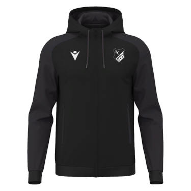 Chronos sweatshirt