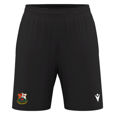 Daily quarter socks (3 pairs) JR | Llanelli Town AFC