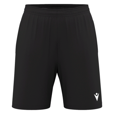 Airstone bermuda jr