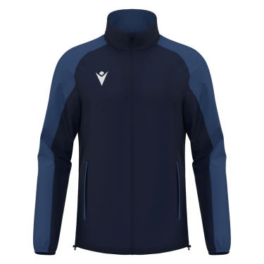 Cloud jacke