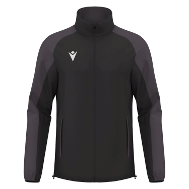 Cloud jacke