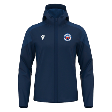 Softshell acd briga