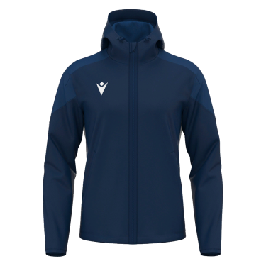 Icefang jacke