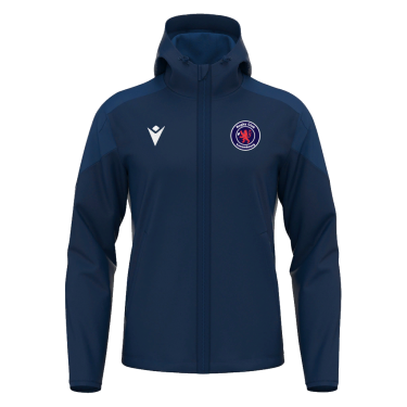 Softshell 115 €