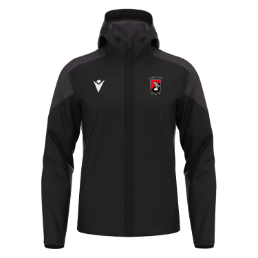 Icefang veste