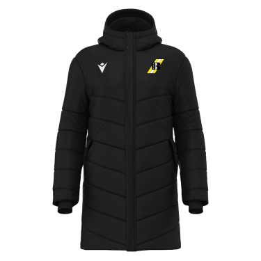 Subzero jacke