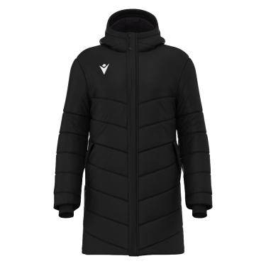 Subzero jacke