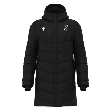 Subzero jacke