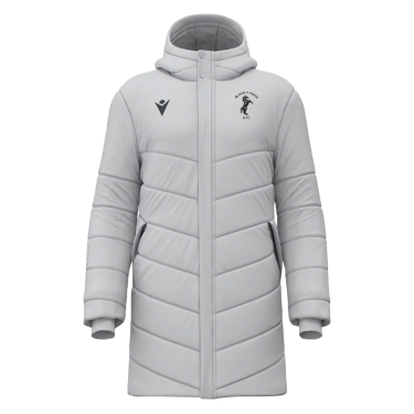 Subzero jacket sr