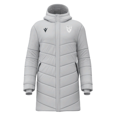 Subzero jacket jr