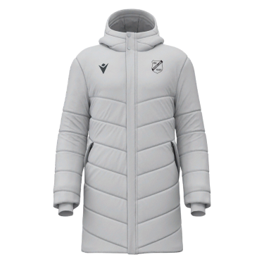 Subzero jacke