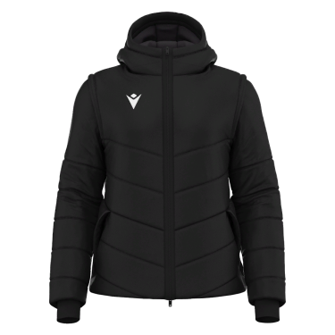 Duality jacket