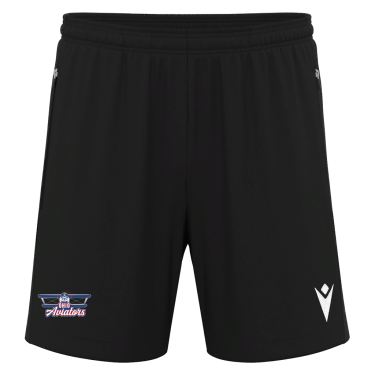 Ohio Aviators Rugby Academy Merchandising | Club Shop Macron