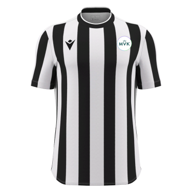 Legion jersey