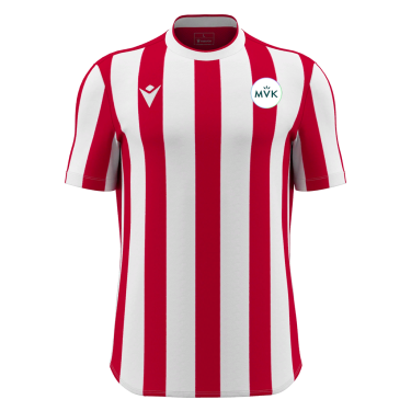 Legion jersey