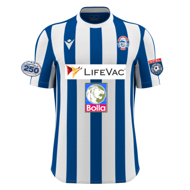 Legion jersey