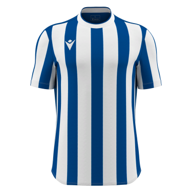Legion trikot