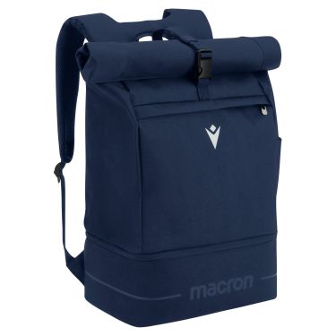 Alma roll top sac à dos