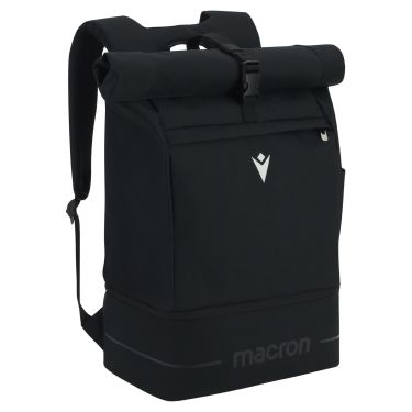 Alma roll top sac à dos