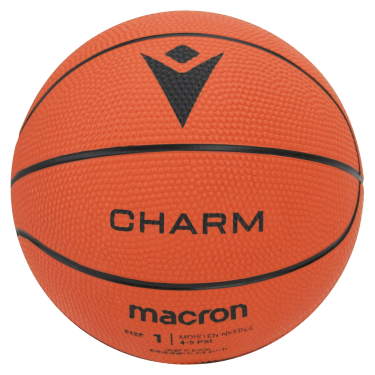 Charm miniball